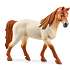 Schleich Horse Club ridecenter