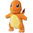 Pokémon Charmander bamse 60 cm
