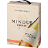 Mindus Liberty Chardonnay