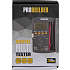Probuilder digitalt multimeter