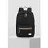 American Tourister UPBEAT ZIP-Pocket rygsæk - sort
