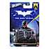 Hot Wheels bat-man biler – flere varianter – assorteret