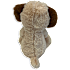 Worlds Softest Plush - hund