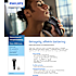 Philips barbermaskine X3051/00