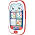 Baby smartphone