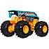 Hot Wheels® Monster Trucks 1:24 FYJ83