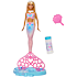 Barbie Bubble Sparkle Mermaid
