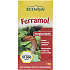 ECOstyle Ferramol sneglefri 1 kg