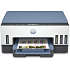 HP SMART TANK 7006 AIO Printer