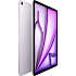 Apple iPad Air 13" 5G 128 GB (2025) - Purple
