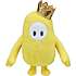 Fall Guys bamse 20 cm – flere varianter – assorteret