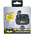 OTL Batman TWS-øretelefoner