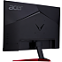 Acer Nitro VG240YG 23.8'' FHD gaming skærm