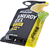 Energigel m. citrussmag