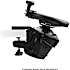 Thrustmaster SimTask Steering Kit Ratmontering