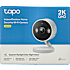 TP-Link Tapo C120 overvågningskamera
