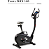 TOORX BRX 100 Motionscykel