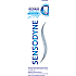 Tandpasta sensitiv