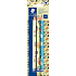 Staedtler Jumbo blyanter 3 stk.