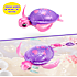 Pets Alive Mama Turtle figur