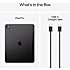 Apple iPad Pro 13" 5G 512GB 2025 - Space Black