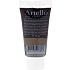 Artello akrylmaling 75 ml - Pearlized Black
