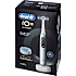 Oral-B iO10 elektrisk tandbørste - Stardust White