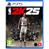 PS5: NBA 2K25