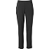VRS dame bukser str. M - sort