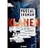 Klanen - Pascal Engman