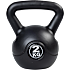 ASG Kettlebell 2 kg