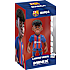 Minix FC Barcelona figur - Lamine Yamal