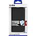 SBS Samsung S25 FE wallet - sort
