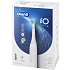Oral-B iO 4s series elektrisk tandbørste - hvid