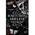 Haunting Adeline - H. D. Carlton