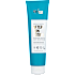 Aftesun creme