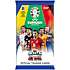 Match Attax EURO 2024 fodboldkort