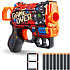 XSHOT Skins blaster - flere varianter - assorteret