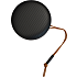 B&O Beosound A1 2. generation bluetooth højttaler - sort