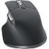 Logitech MX Master 3S trådløs mus