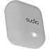 Sudio Nio true wireless headset - hvid
