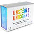 Unstable Unicorns Nordic kortspil