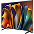Hisense 65" LED TV 65A6N