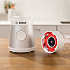 Bosch blender Vitapower serie 2 MMB2111T