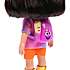 Dora The Explorer Dora dukke 30 cm