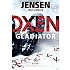 Gladiator - Jens Henrik Jensen