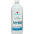 DenForm Clear til pool og spa 1 liter