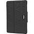 Targus Pro-Tek iPad 7th gen 10,2" sort