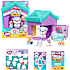 Little Live Pets Surprise figur - flere varianter - assorteret