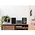 Philips TAM8905 Mikro anlæg med DAB+ Bluetooth
